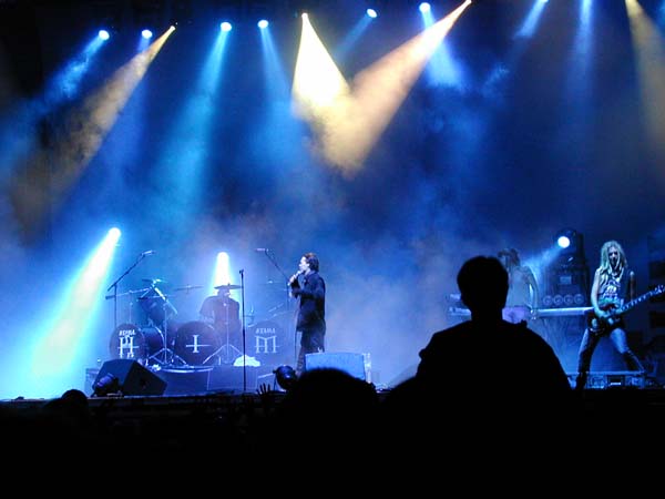 Mera-Luna_2002 266
